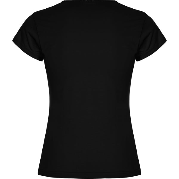 Tricou Bali Femei