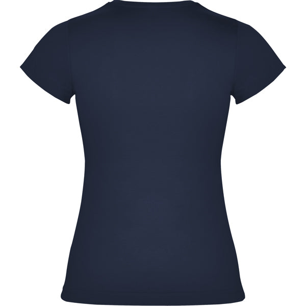 Tricou Jamaica Woman