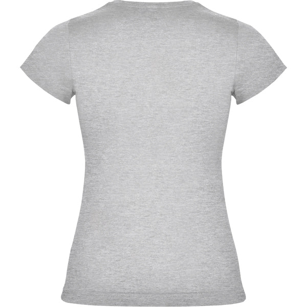 Tricou Jamaica Woman
