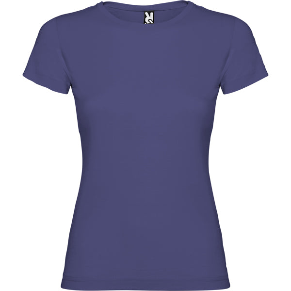 Tricou Jamaica Woman