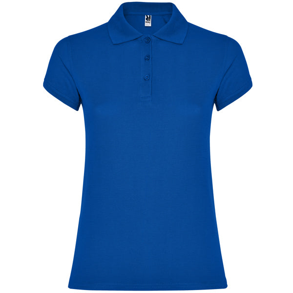 Tricou Polo personalizabil