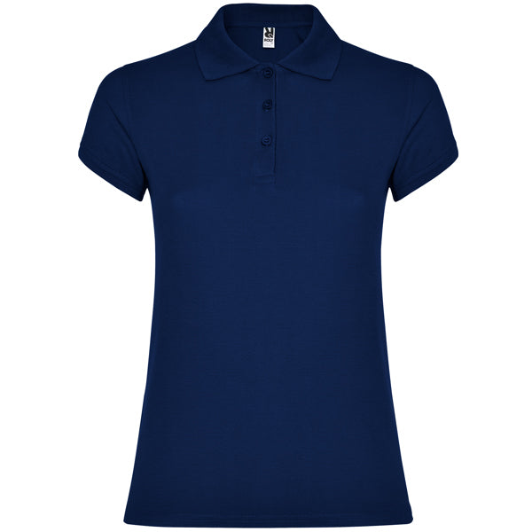 Tricou Polo personalizabil