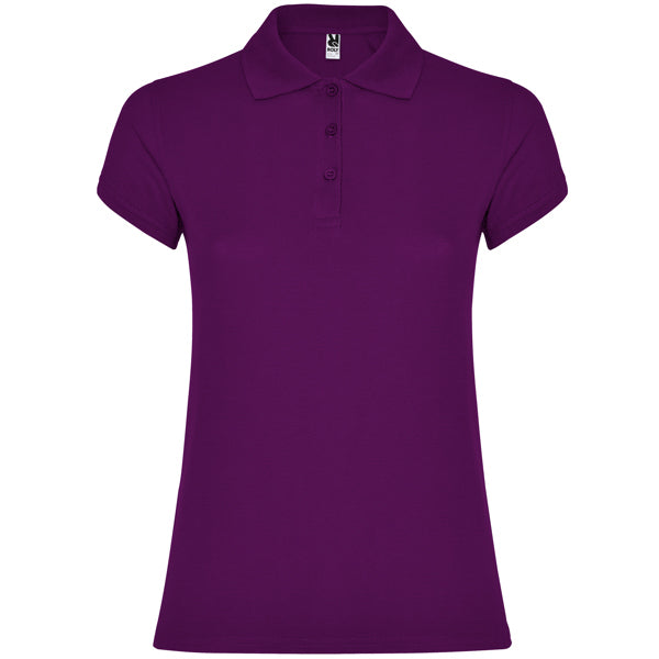Tricou Polo personalizabil