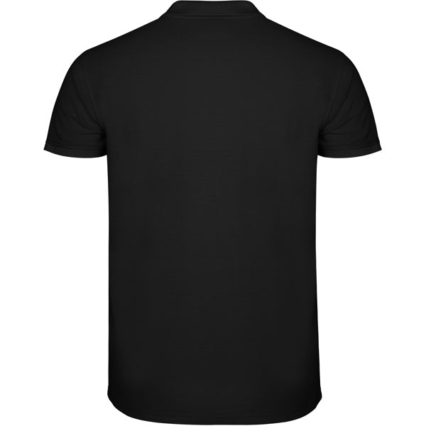 Tricou Polo personalizabil