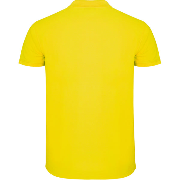 Tricou Polo personalizabil
