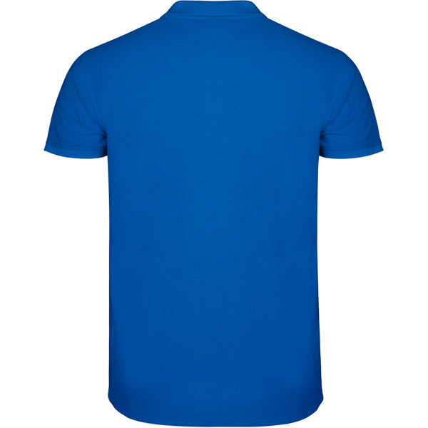 Tricou Polo personalizabil