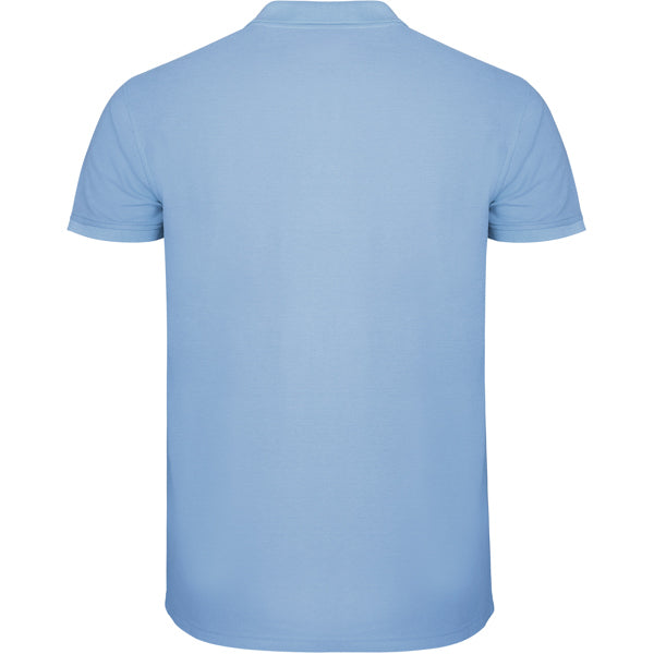 Tricou Polo personalizabil