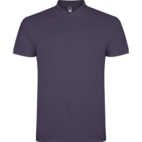 Tricou Polo personalizabil