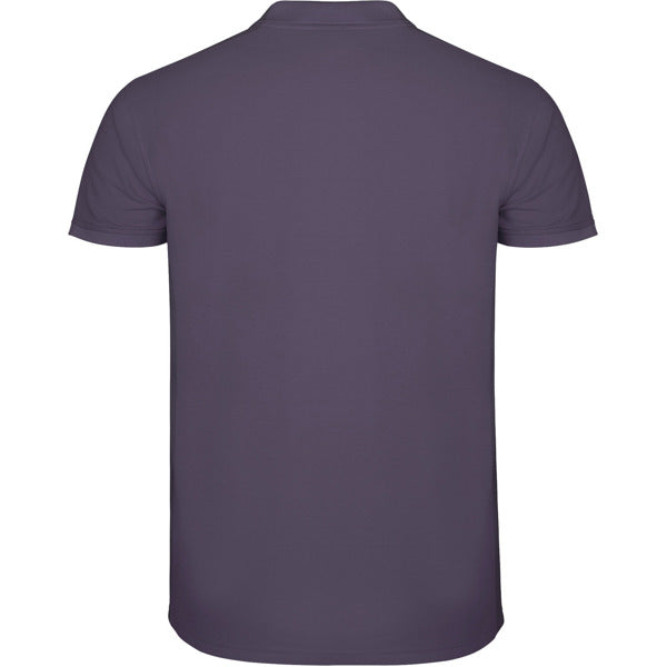 Tricou Polo personalizabil