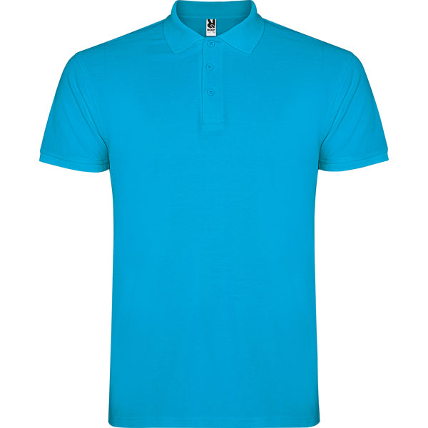 Tricou Polo personalizabil