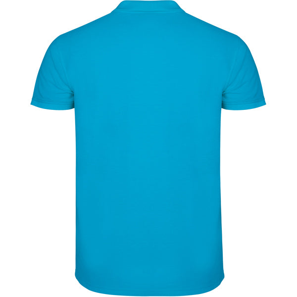 Tricou Polo personalizabil