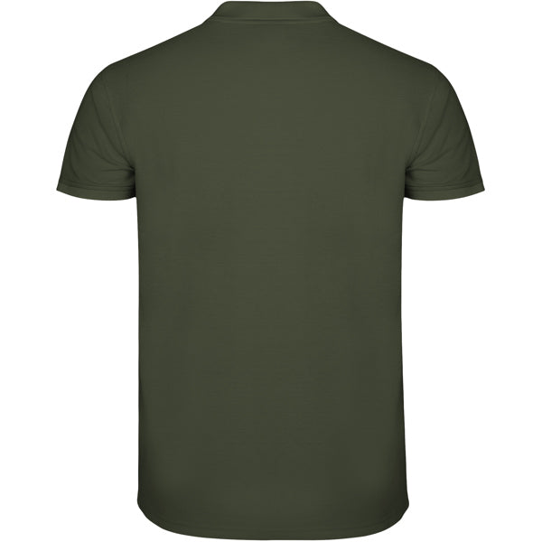 Tricou Polo personalizabil