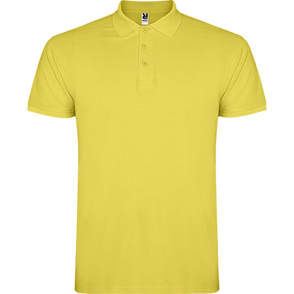 Tricou Polo personalizabil