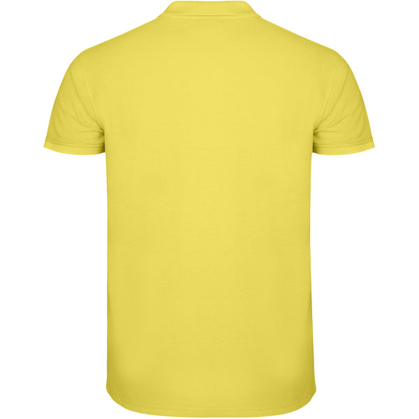 Tricou Polo personalizabil