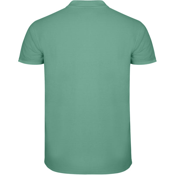 Tricou Polo personalizabil