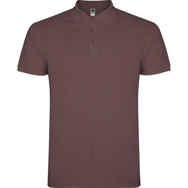 Tricou Polo personalizabil