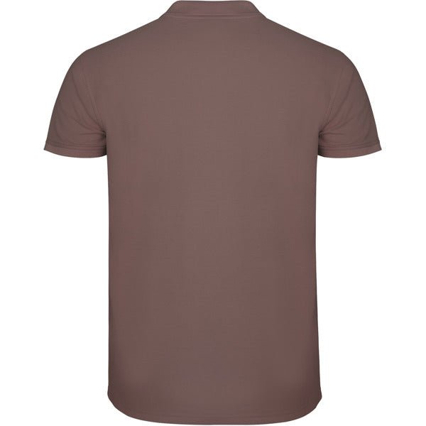 Tricou Polo personalizabil