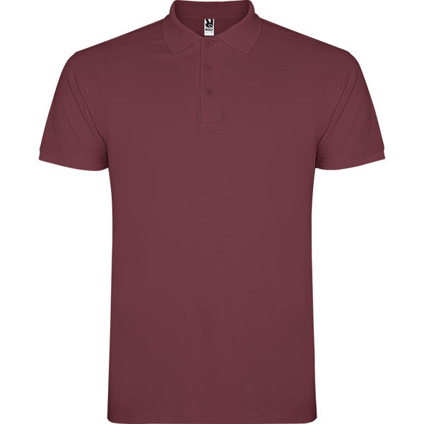 Tricou Polo personalizabil