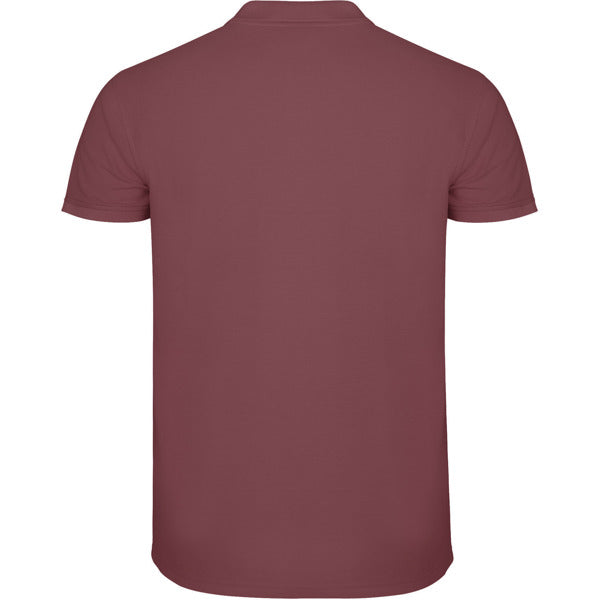 Tricou Polo personalizabil