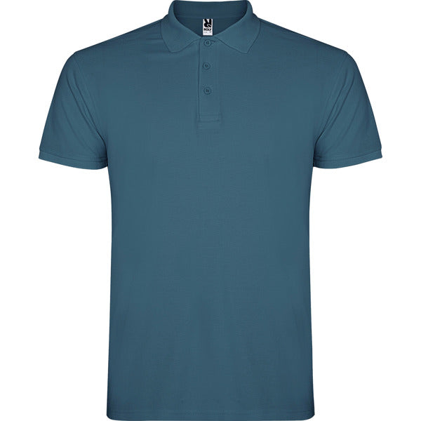 Tricou Polo personalizabil