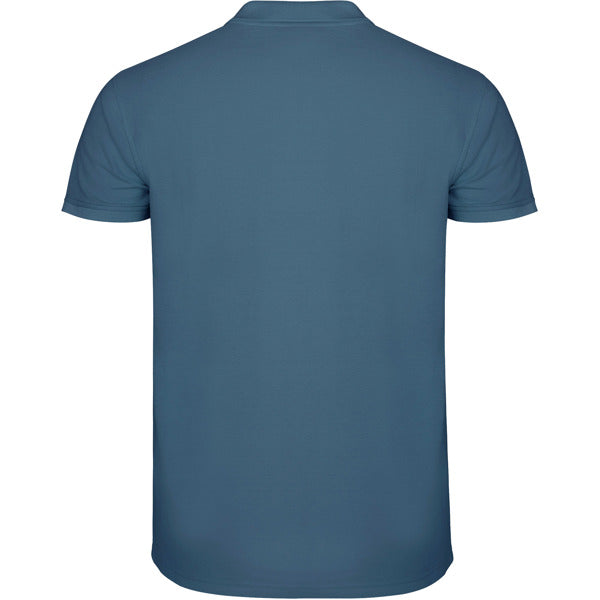 Tricou Polo personalizabil