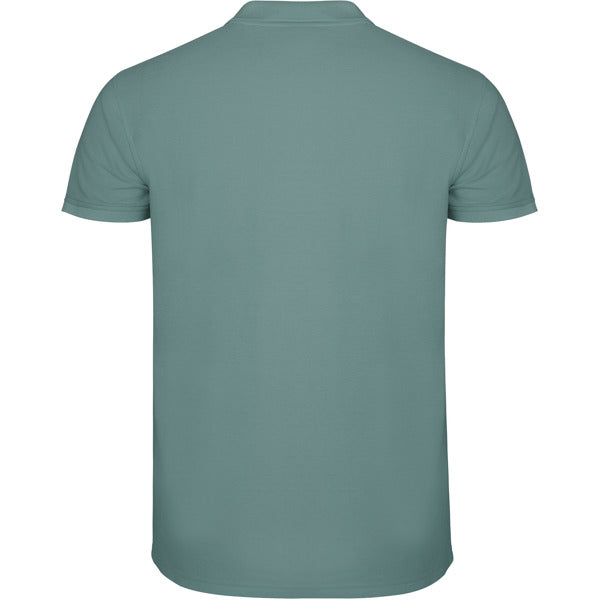 Tricou Polo personalizabil