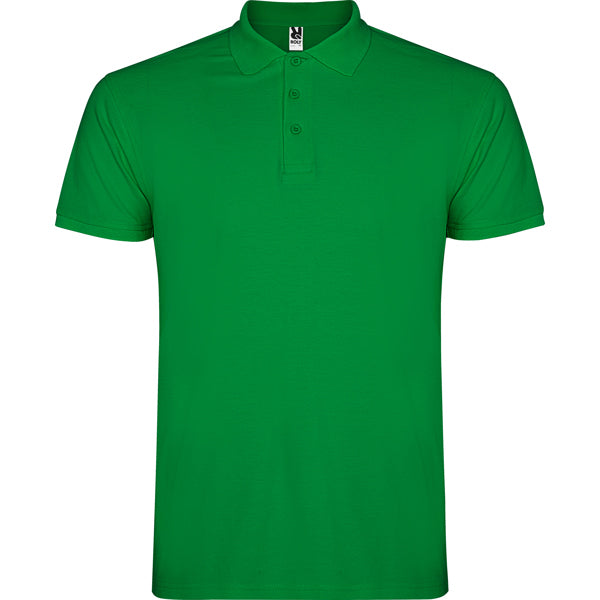 Tricou Polo personalizabil
