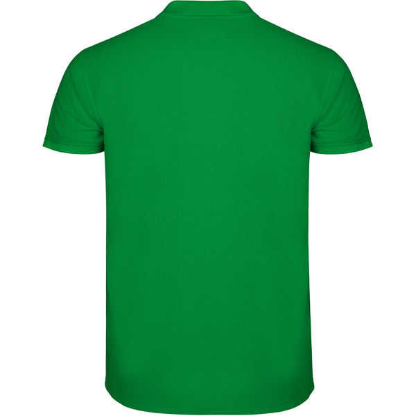 Tricou Polo personalizabil
