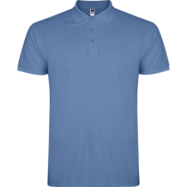 Tricou Polo personalizabil