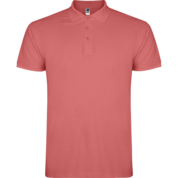 Tricou Polo personalizabil