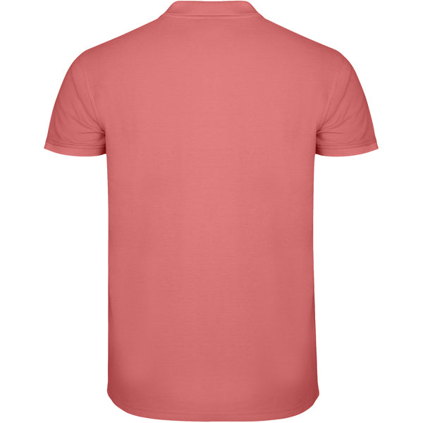 Tricou Polo personalizabil