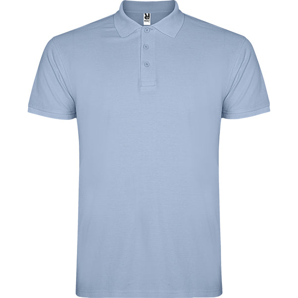 Tricou Polo personalizabil