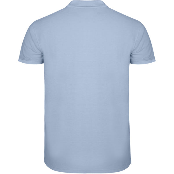 Tricou Polo personalizabil