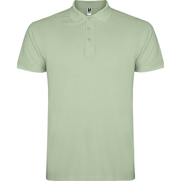 Tricou Polo personalizabil