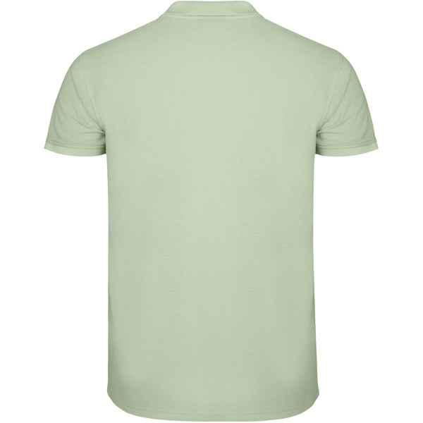 Tricou Polo personalizabil