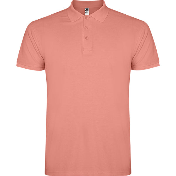 Tricou Polo personalizabil