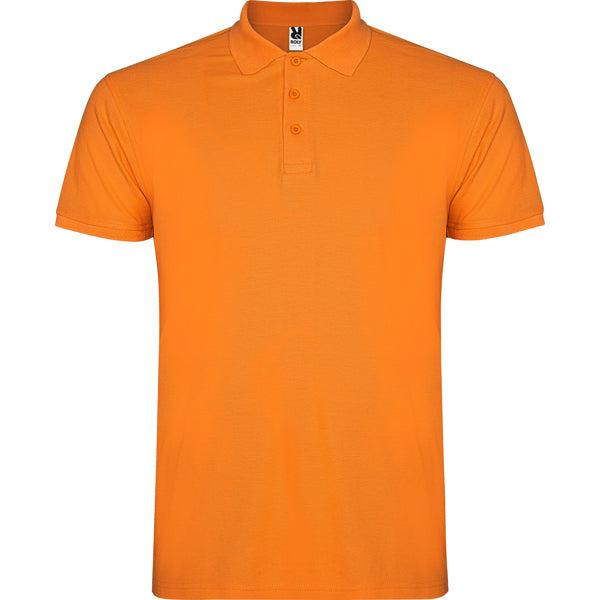 Tricou Polo personalizabil