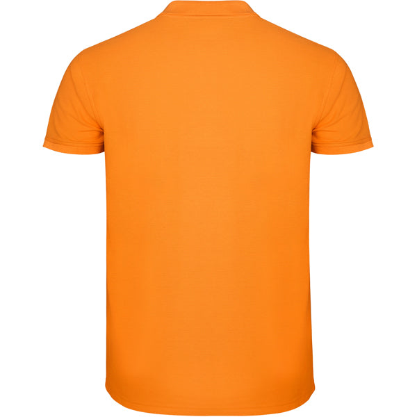 Tricou Polo personalizabil