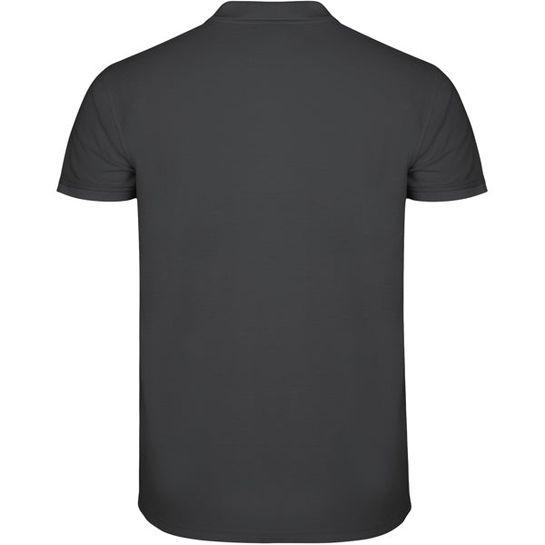 Tricou Polo personalizabil