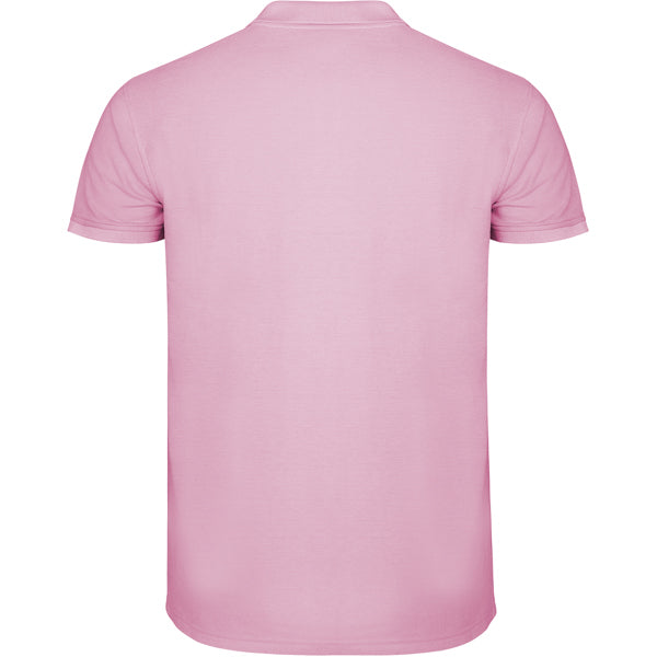 Tricou Polo personalizabil