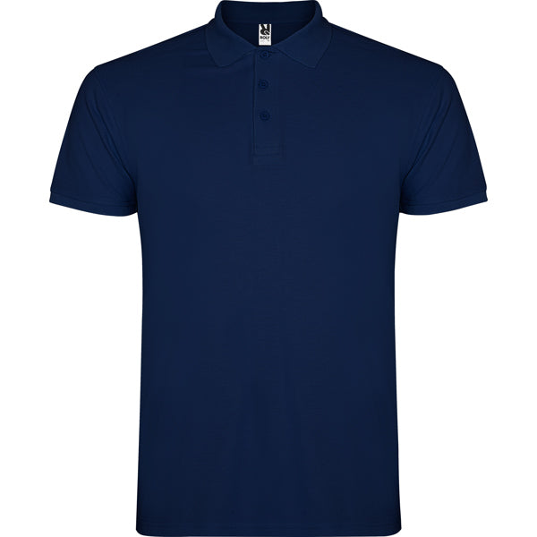 Tricou Polo personalizabil