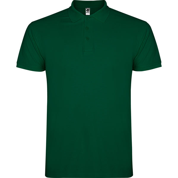 Tricou Polo personalizabil