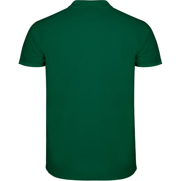Tricou Polo personalizabil