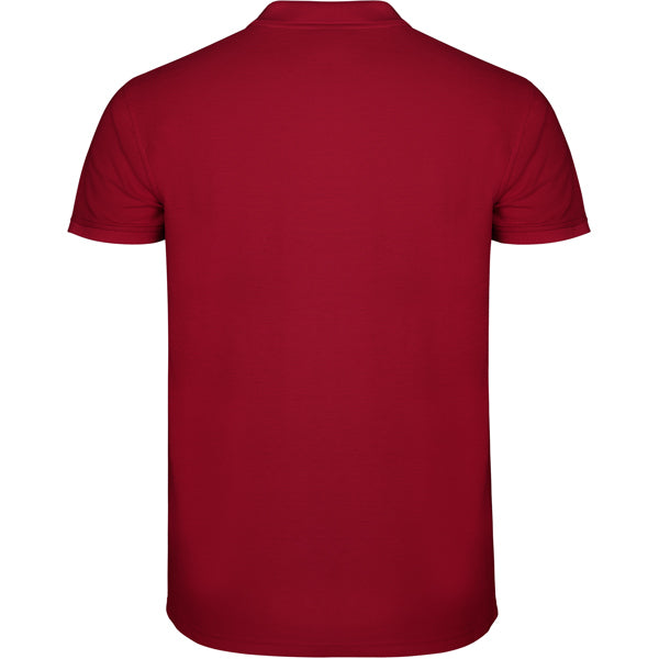 Tricou Polo personalizabil