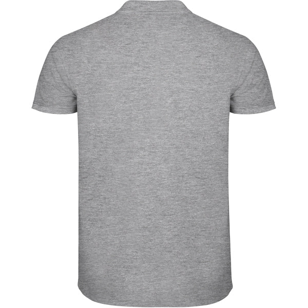 Tricou Polo personalizabil
