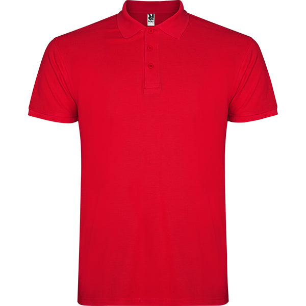 Tricou Polo personalizabil
