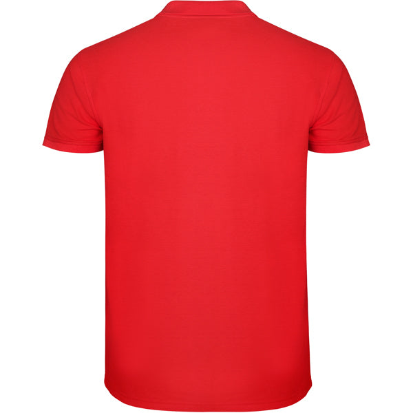 Tricou Polo personalizabil