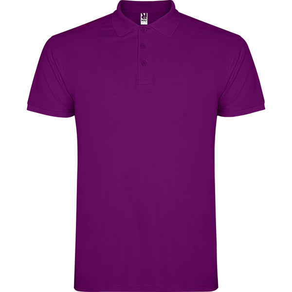 Tricou Polo personalizabil