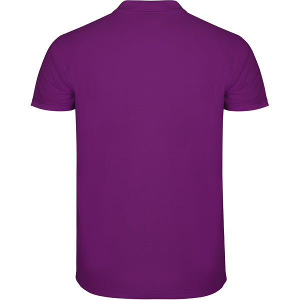 Tricou Polo personalizabil