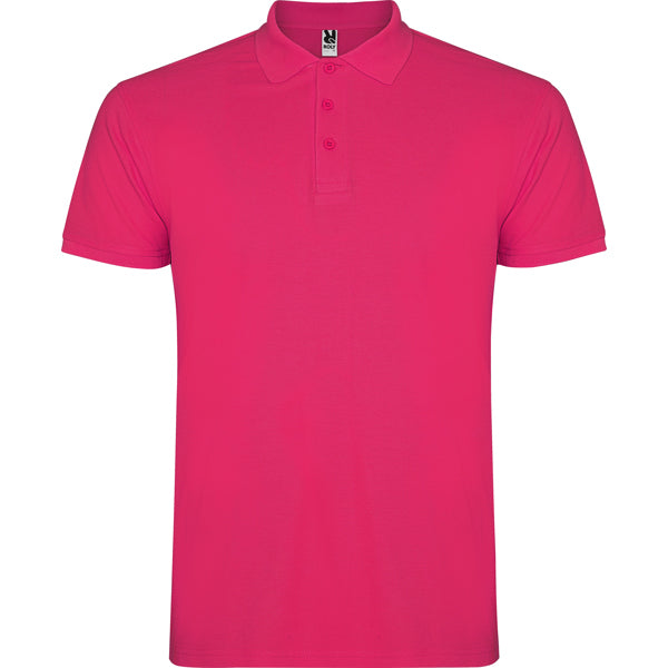 Tricou Polo personalizabil